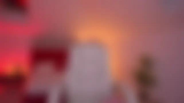 Chat soba uživo modela VikVikLove