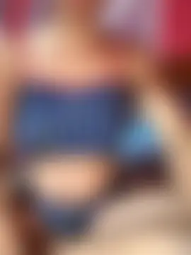 gabrielasausa30 live-chat rom