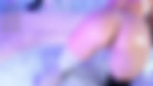 Briana_Lovs live-chat rom