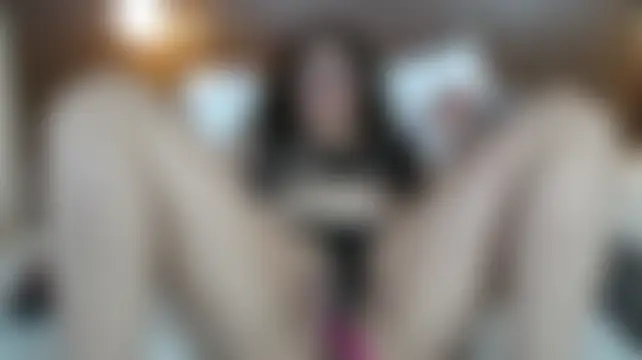 Ariana_Wayne 现场聊天室