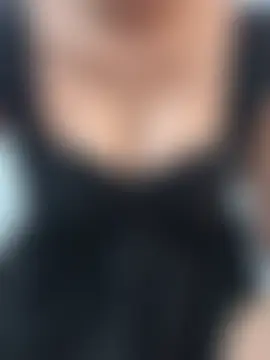 Miu_99 现场聊天室