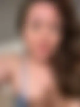 BadAssVeronica 실시간 채팅방
