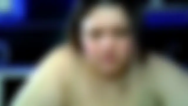 AnitaWillias 现场聊天室