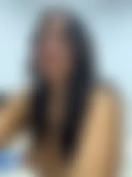 emely_sexx20 现场聊天室