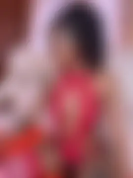 sexy_smiley 现场聊天室
