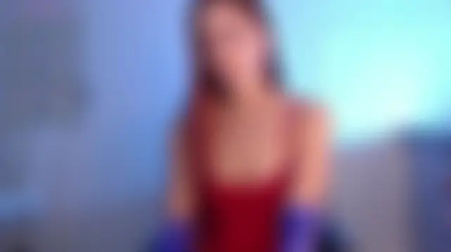 Eva_Hailey_ live-chat rom