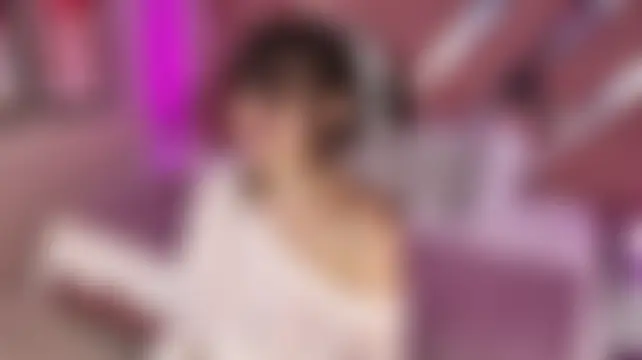 KatherineGomez live-chat rom
