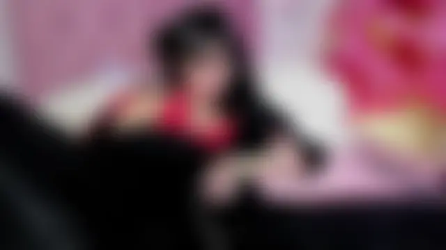 Antonella_Moretti_ live-chat rom