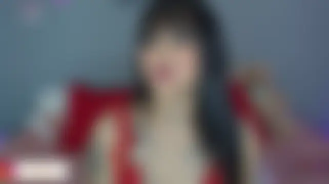 _Lucii_Rouse_ live-chat rom