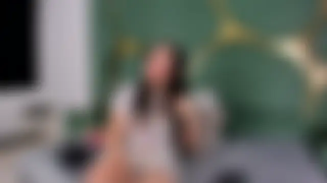 RoxanneBloom 실시간 채팅방