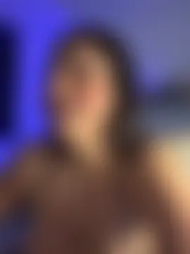Chatroom en direct de Abby-26