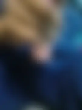 SilentFuckersLust live-chat rom