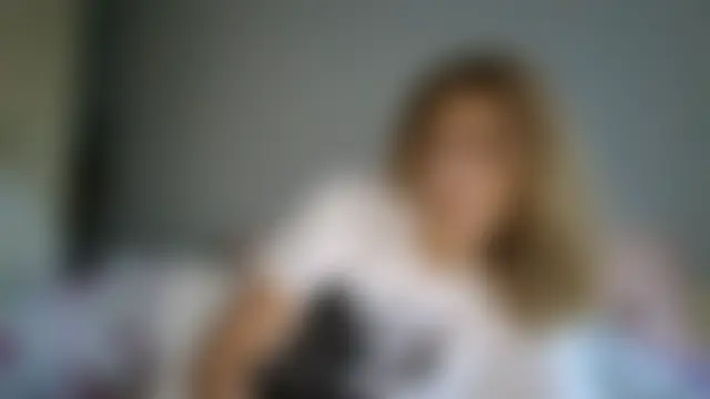 SexyGioconda live-chat rom