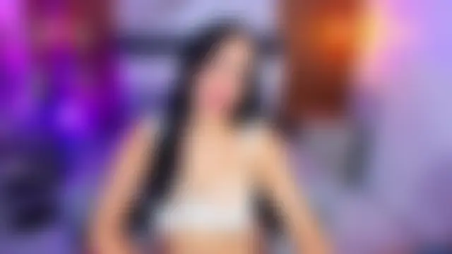 IVONNEREYES live-chat rom