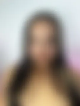 Tinacat live-chat rom