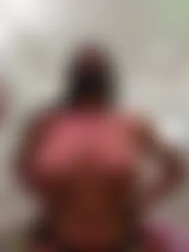 Radhaji_hot 실시간 채팅방
