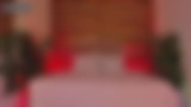 Kiyomii_ 실시간 채팅방