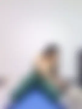Phòng Chat Trực Tiếp Ariana_Rios01