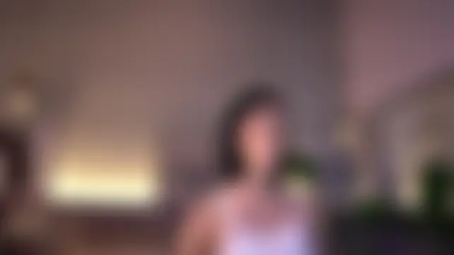 ElleDiane live-chat rom