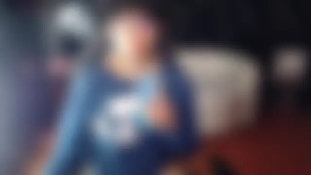 Lili_Gomez_ Ruang Obrolan Langsung