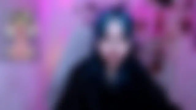 Morana_Battn Live chat-huone
