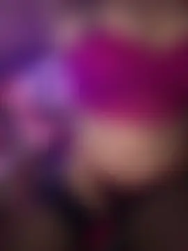 JLA_kiss Adlı Modelin Canlı Sohbet Odası