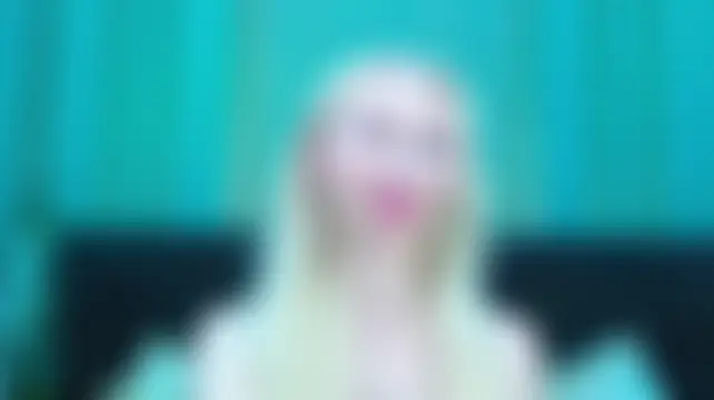 Chat soba uživo modela KissDreamm
