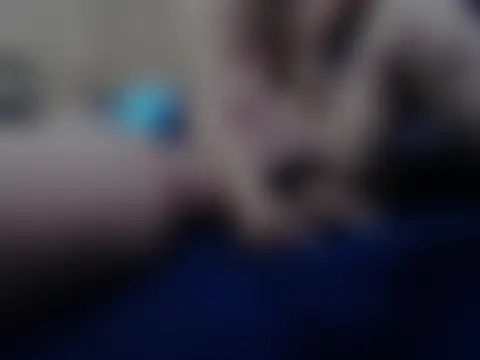 sasi_luna Live chatroom