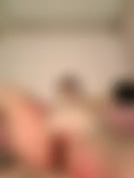 sosobibi Live chatroom