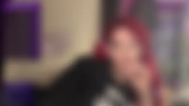 חדר צ'אט בשידור חי של FRRANNKIE