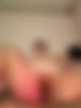 חדר צ'אט בשידור חי של sosobibi