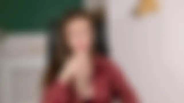 חדר צ'אט בשידור חי של AlissaMilee
