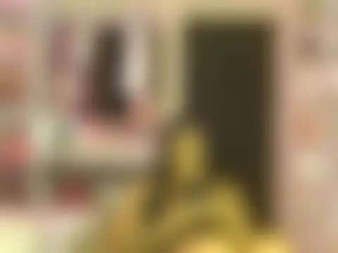 חדר צ'אט בשידור חי של Sexy_Babydoll221