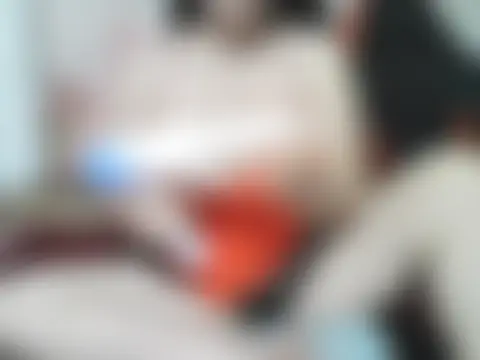 חדר צ'אט בשידור חי  של ur_obsession55