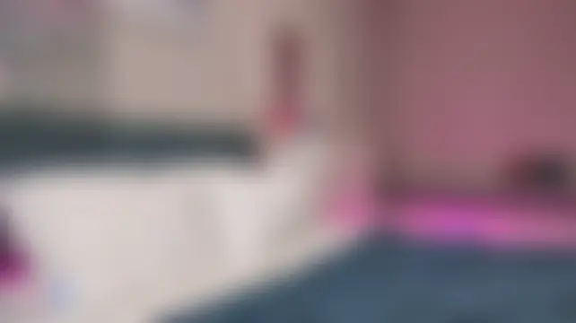 חדר צ'אט בשידור חי של Maria_Stellarr