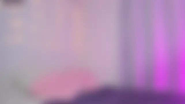 karly_rioss élő chatszobája