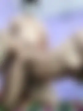 Jerin_Couple61 Live chatroom