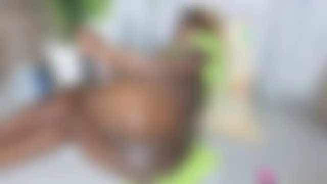 Sala de chat ao vivo de melanin_barbie