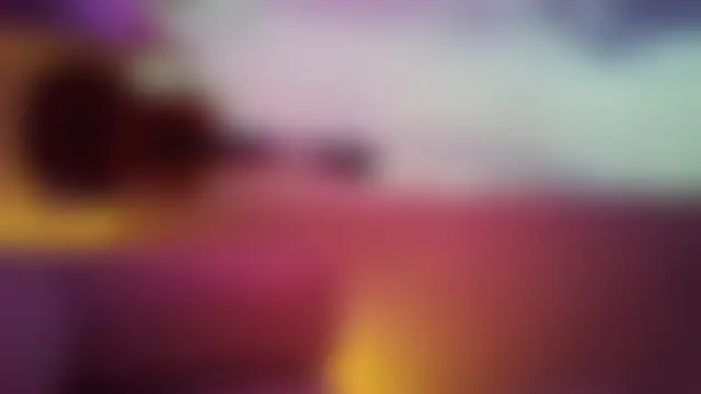 Chat ao vivo de sarmidai