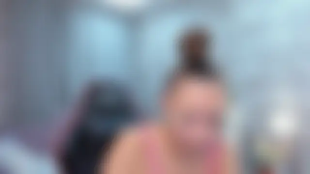 SarahCoksss 现场聊天室