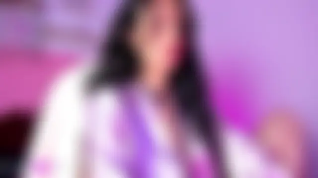 laylaqueen_ Live chatroom
