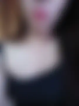 hd_love69 Live chatroom