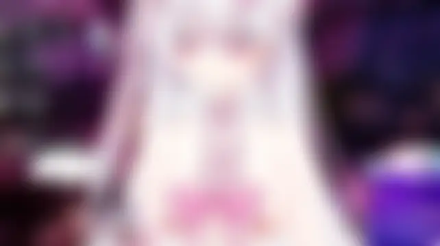 emerald_glow Live chatroom