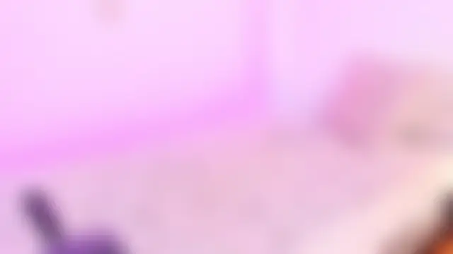 Dulce_andrea__ Live chatroom