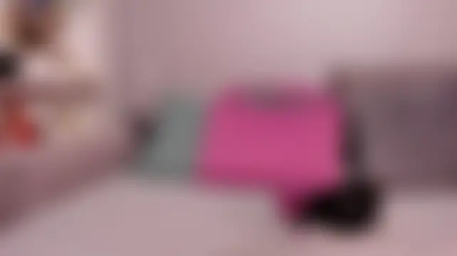 Jullia_Moor Live chatroom