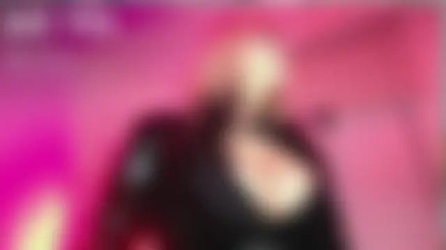 Miss_tentation Live chatroom
