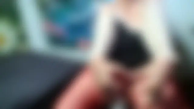 חדר צ'אט בשידור חי של AnnaXGoldX
