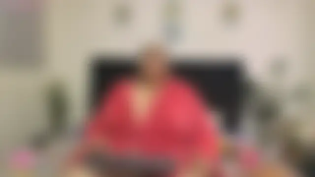 Sala de chat ao vivo de QueenMatturex