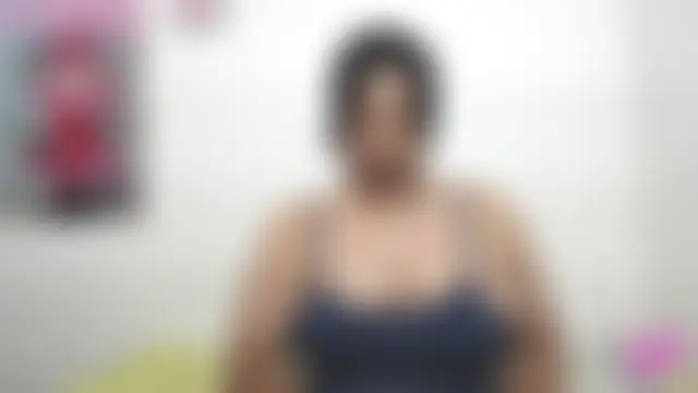 aranzahot_14n Live chat-huone