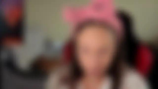 NatalyHarvey Live Chatraum